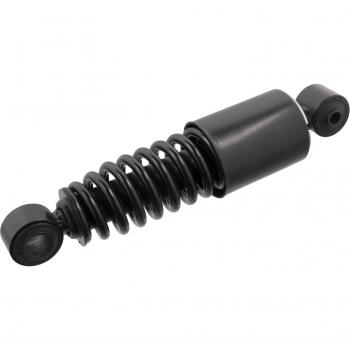 Amortiguador de suspensión de cabina FEBI BILSTEIN 102021