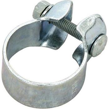 FA1 951-949 Conectores de tubos, sistema de escape