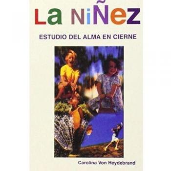 La Niñez
