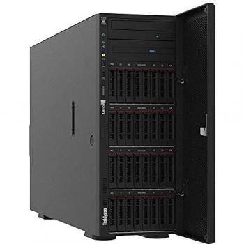 ThinkSystem ST650 V2 Intel Xeon Silver 4310 12C 120W 2.1GHz