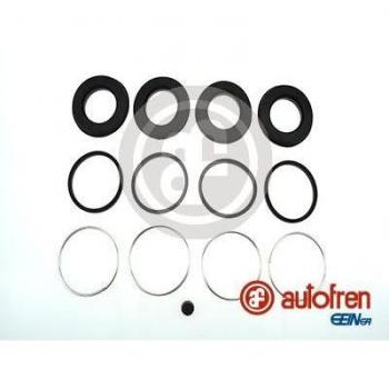 Kit de reparación de pinza de freno AUTOFREN SEINSA D4230