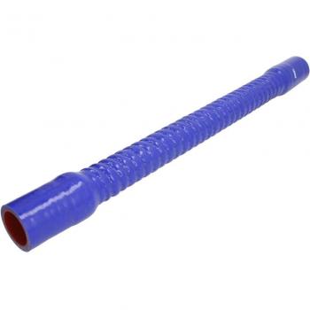 Manguera de silicona para sistema de refrigeración THERMOTEC SE38X600 FLEX