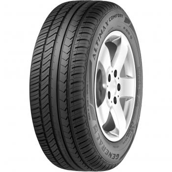 General Altimax Comfort - 175/65R14 82T - Neumático de Verano