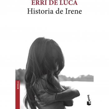 Historia de Irene