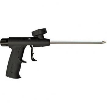 Estamp M289986 - Pistola espuma poliuretano