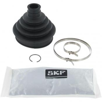 Skf VKJP 3104 Partes de la Transmisión