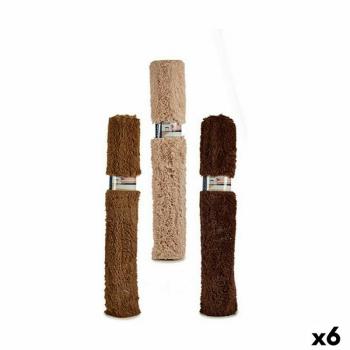 Alfombra Gift Decor 133 x 195 x 1 cm (6 Unidades)