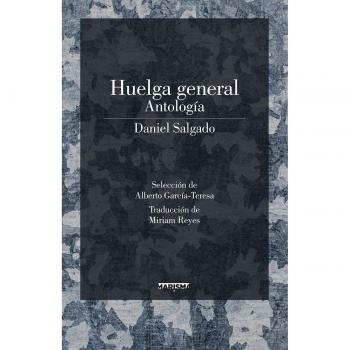 Huelga general