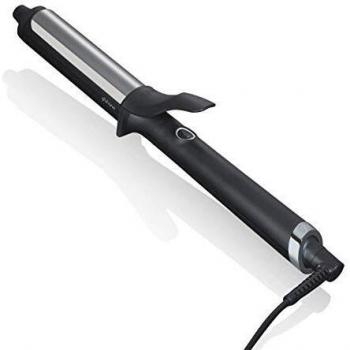 Ghd Curve® Soft Curl Tong