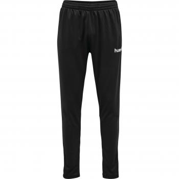 Hummel hmlPROMO Football Trousers