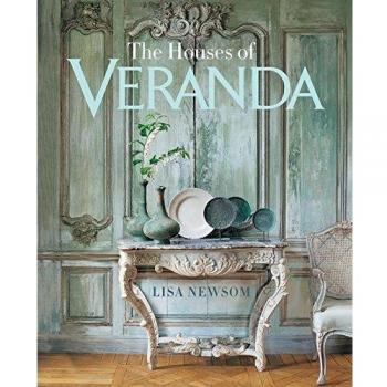 Houses of VERANDA, The