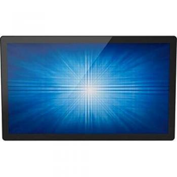 2495L 23.8IN Wide FHD WVA Open Cap 10 ZBEZEL HDMI VGA USB Clear