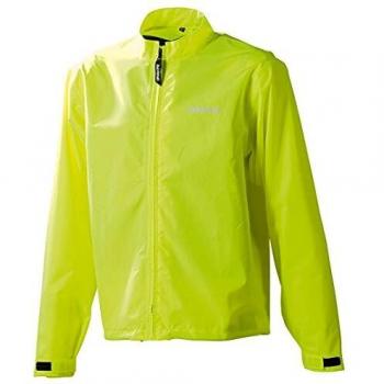 Bering Shorty Jacket Waterproof XXL