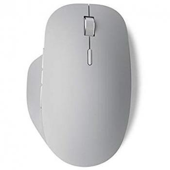 Surface Precision Mouse WRLS