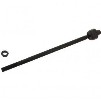 Rótula axial de dirección FEBI BILSTEIN 40582 - Tipo: Rótula axial; Marca: FEBI BILSTEIN; Número de pieza: 40582