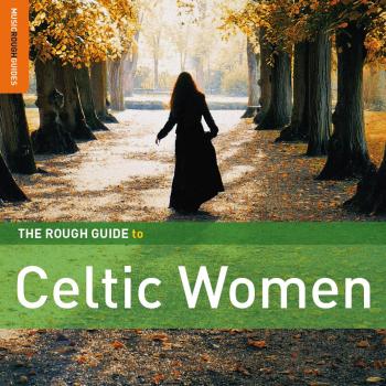Celtic Woman