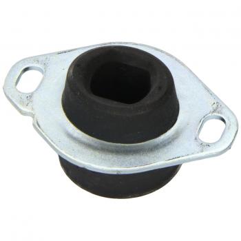 VAICO V42-0103 Soporte, motor