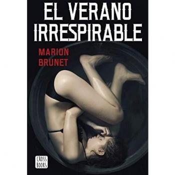 El verano irrespirable