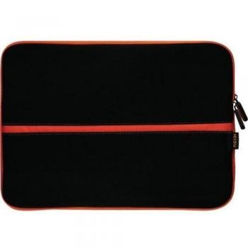 ICIDU Neoprene Notebook Sleeve 16 - Funda