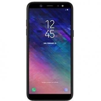Envíos GRATUITOS a partir de 30€!!!