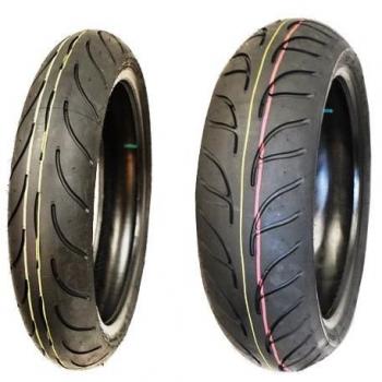 nankang 120/70 ZR18 59 W roadiac wf-1 2 Comp – 70/70/R18 59 W – a/a/70DB – Moto Neumáticos