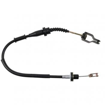 Cable de embrague A.B.S. K22730 - Alta calidad, durabilidad y precisión