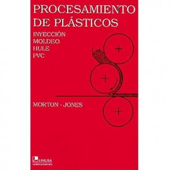 Procesamiento de Plasticos