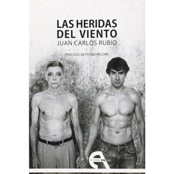 Las heridas del viento
