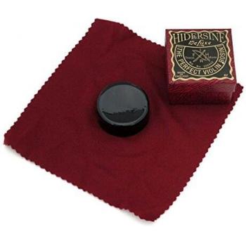 Hidersine DeLuxe Violin and Viola Rosin