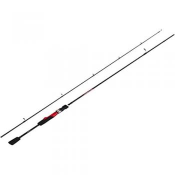 Caña de Spinning Shimano Forcemaster Trout Area 185SUL