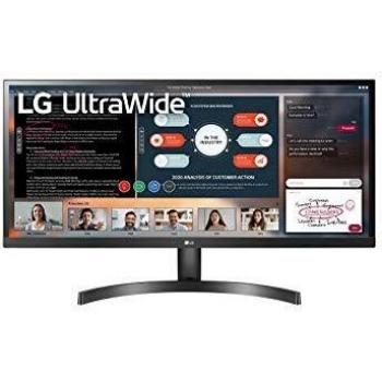 LG 29WL50S-B - Monitor de 73,66 cm