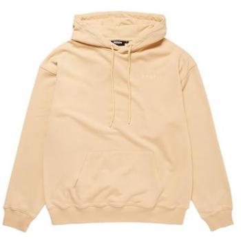 Sudadera Mystic Grit Hood Sweat Para Hombre En Color Multicolor