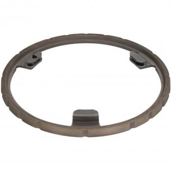Anillo de sincronización para caja de cambios EURORICAMBI 60530684