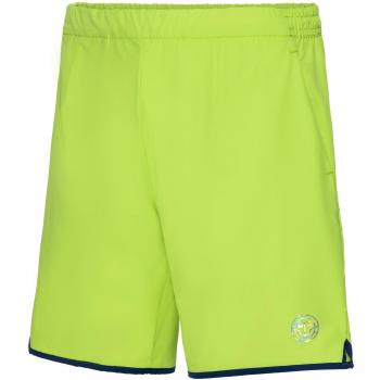 Bidi Badu Hombres Henry Tech Short Xxl