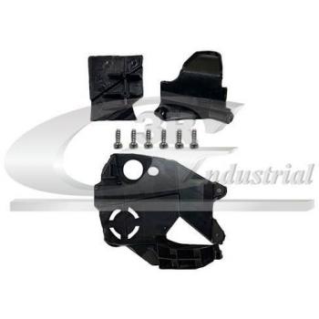 Kit reparación faro principal soporte 77230 3RG