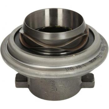 Cojinete de desembrague VALEO 806616 - Cojinete de desembrague, tipo: embrague, marca: VALEO, número de referencia: 806616