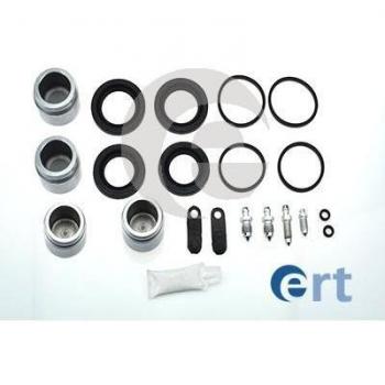 Kit de reparación ERT para pinza de freno 401996