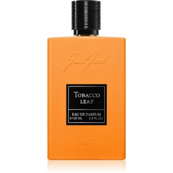 Eau de Parfum Unisex Tobacco Leaf 100ml
