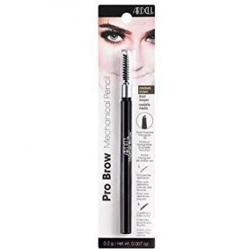 Ardell Brow Pomade with Brush Dark Brown 3.2g