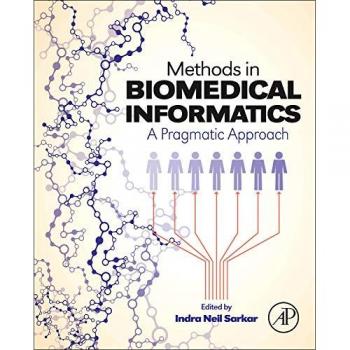 Pragmatic Biomedical Informatics Methods Guide