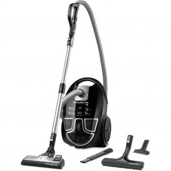 Rowenta RO5565 - Aspiradora