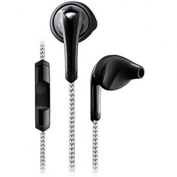 Yurbuds Signature Series ITX-3000 - Intrauriculares compatible con dispositivos iOS