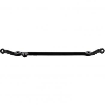 Barra de Dirección FEBI BILSTEIN 43175 para Toyota Hilux con tuercas de castillo y pasadores, eje delantero/centro