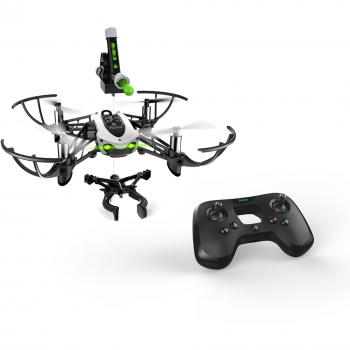 Parrot Mambo Mission - Dron cuadricóptero