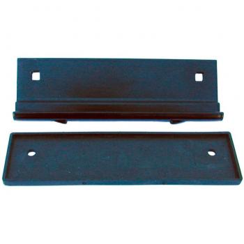 Thule TH97314 - Kit Montaje 973-14 Th Backpac 973 P