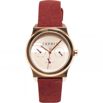 Reloj Mujer Esprit ES1L077L0035 Ø 36 mm