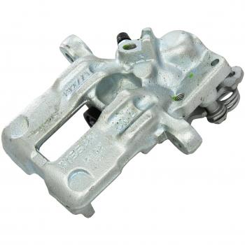 ABS 727672 pinza de freno