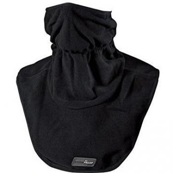Thermoboy Fleece Neck Warmer 1 0 One Size