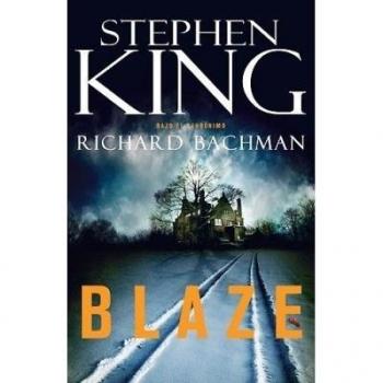 Blaze