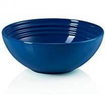 Le creuset 70117162000099 cuenco